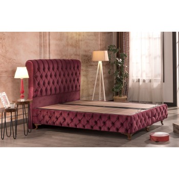 180X200 FİORİTA SET BAZA BAŞLIK KARGO HARİÇ